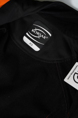 Pánska bunda , Veľkosť XS, Farba Čierna, Cena  5,10 €