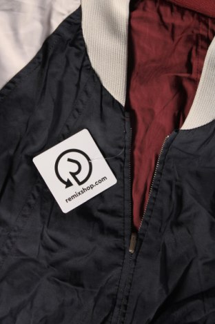 Pánska bunda , Veľkosť M, Farba Viacfarebná, Cena  27,22 €