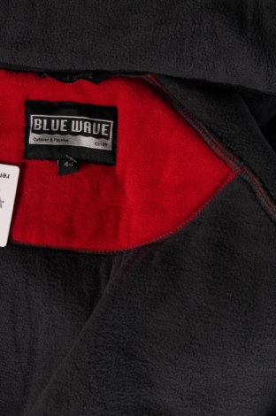 Ανδρικό μπουφάν, Μέγεθος S, Χρώμα Κόκκινο, Τιμή 8,91 €