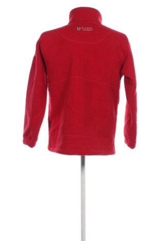 Ανδρικό μπουφάν, Μέγεθος S, Χρώμα Κόκκινο, Τιμή 8,91 €
