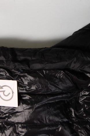 Pánska bunda , Veľkosť 3XL, Farba Čierna, Cena  29,60 €
