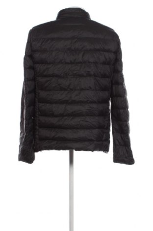 Pánska bunda , Veľkosť 3XL, Farba Čierna, Cena  29,60 €