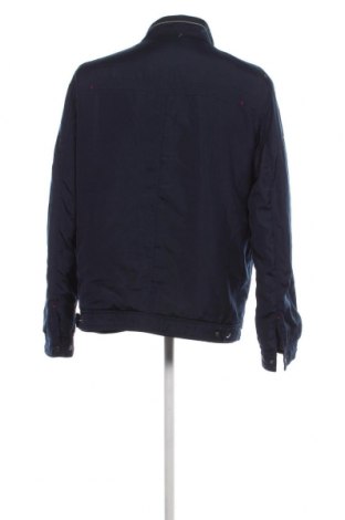 Ανδρικό μπουφάν, Μέγεθος XL, Χρώμα Μπλέ, Τιμή 17,81 €