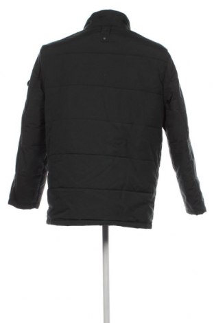 Herrenjacke, Größe XL, Farbe Grün, Preis € 18,97