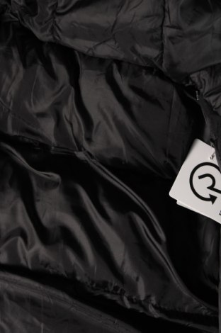Pánská bunda , Velikost M, Barva Černá, Cena  555,00 Kč