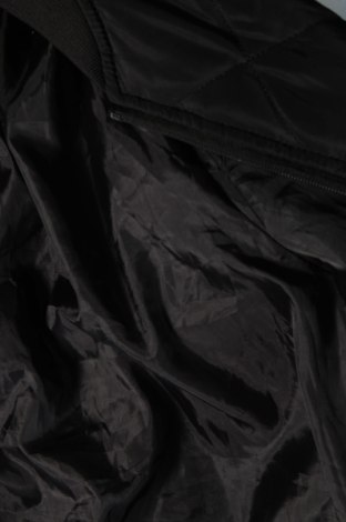 Ανδρικό μπουφάν, Μέγεθος L, Χρώμα Μαύρο, Τιμή 13,66 €