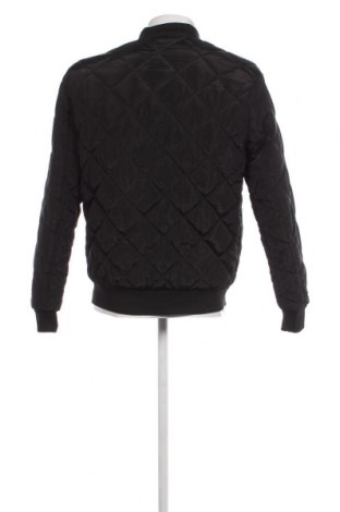 Pánska bunda , Veľkosť L, Farba Čierna, Cena  12,52 €