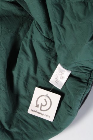 Pánska bunda , Veľkosť S, Farba Sivá, Cena  16,25 €