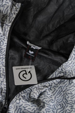 Pánska bunda , Veľkosť L, Farba Viacfarebná, Cena  11,07 €
