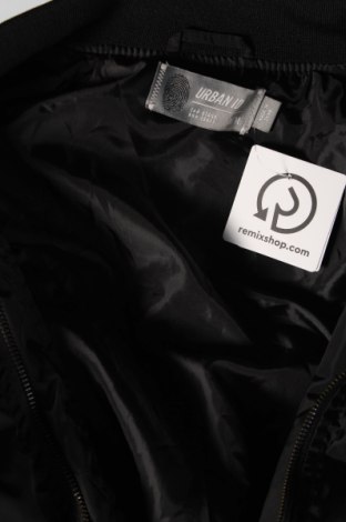 Pánska bunda , Veľkosť M, Farba Čierna, Cena  13,61 €