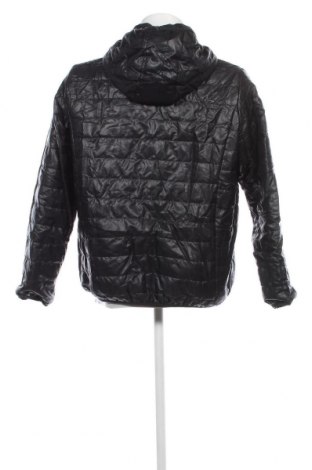 Pánska bunda , Veľkosť M, Farba Čierna, Cena  7,89 €
