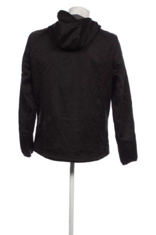 Pánska bunda , Veľkosť M, Farba Čierna, Cena  11,57 €