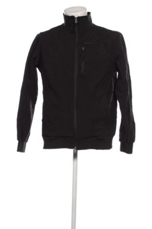 Pánska bunda , Veľkosť XL, Farba Čierna, Cena  9,93 €