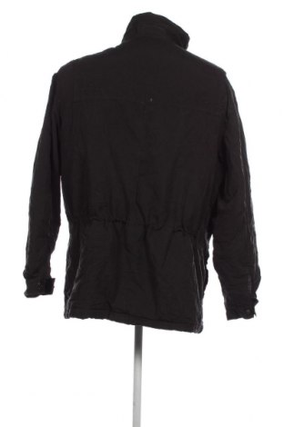 Pánska bunda , Veľkosť XL, Farba Čierna, Cena  13,16 €