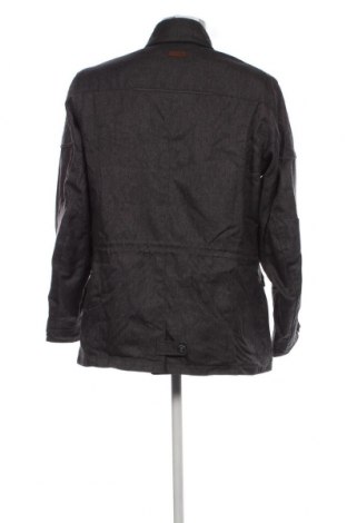 Herrenjacke, Größe XL, Farbe Grau, Preis 20,04 €