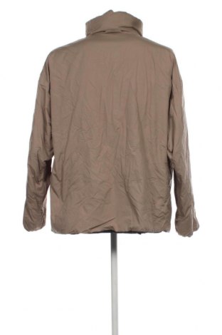 Herrenjacke, Größe L, Farbe Beige, Preis € 11,02