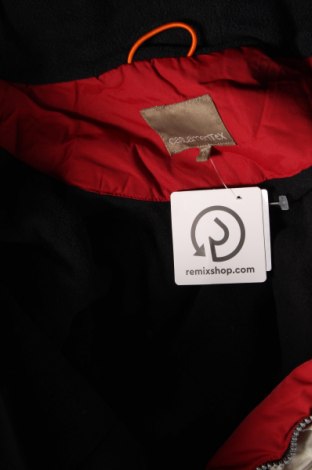 Ανδρικό μπουφάν, Μέγεθος L, Χρώμα Κόκκινο, Τιμή 14,35 €