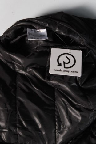 Pánska bunda , Veľkosť XL, Farba Viacfarebná, Cena  19,73 €