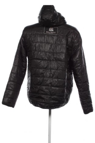 Herrenjacke, Größe XL, Farbe Mehrfarbig, Preis € 24,22