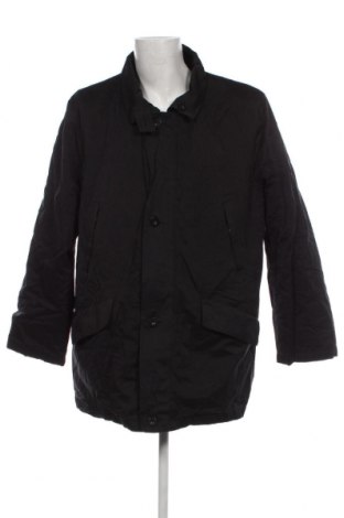 Ανδρικό μπουφάν, Μέγεθος XXL, Χρώμα Μαύρο, Τιμή 23,32 €