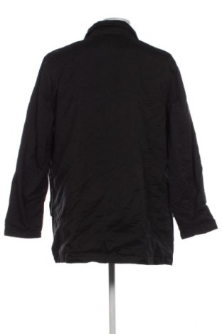 Ανδρικό μπουφάν, Μέγεθος XXL, Χρώμα Μαύρο, Τιμή 9,33 €