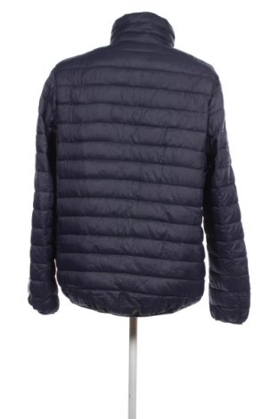 Herrenjacke, Größe XL, Farbe Blau, Preis 33,40 €