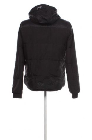 Herrenjacke, Größe M, Farbe Schwarz, Preis € 20,04