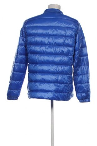Pánská bunda  72D, Velikost XL, Barva Modrá, Cena  525,00 Kč