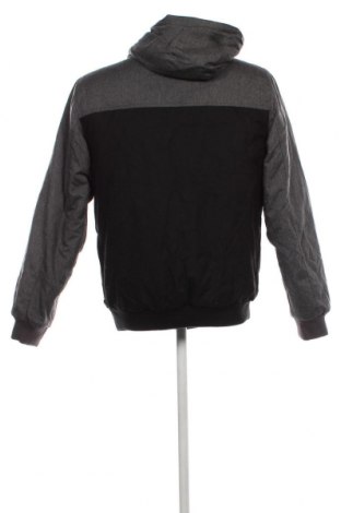 Herrenjacke AMNESIA, Größe M, Farbe Mehrfarbig, Preis € 40,36