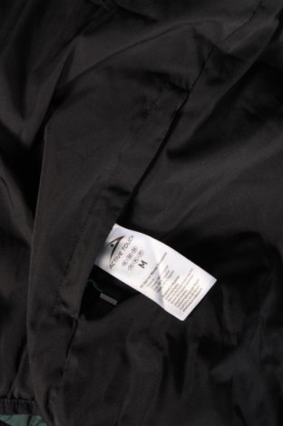Pánská bunda  Active Touch, Velikost M, Barva Černá, Cena  1 084,00 Kč