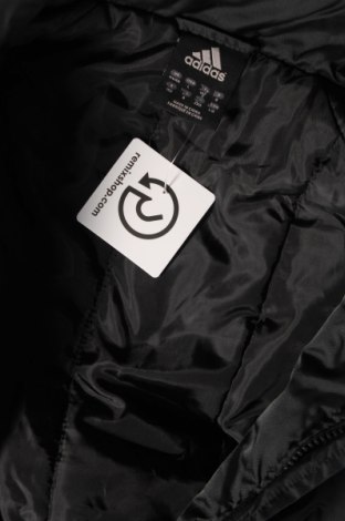 Pánska bunda  Adidas, Veľkosť XL, Farba Viacfarebná, Cena  62,77 €