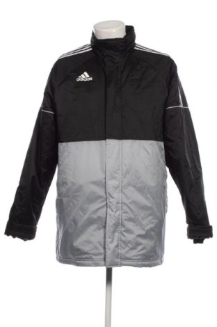 Ανδρικό μπουφάν Adidas, Μέγεθος XL, Χρώμα Πολύχρωμο, Τιμή 68,47 €