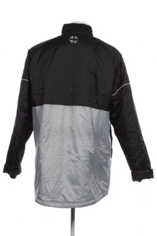 Pánská bunda  Adidas, Velikost XL, Barva Vícebarevné, Cena  1 765,00 Kč