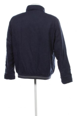 Ανδρικό μπουφάν Atlas For Men, Μέγεθος XL, Χρώμα Μπλέ, Τιμή 19,02 €