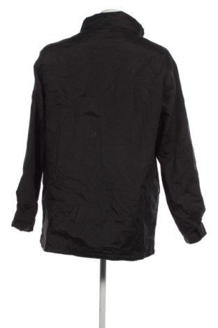 Pánska bunda  Atlas For Men, Veľkosť XL, Farba Čierna, Cena  7,62 €