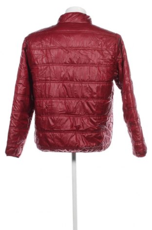 Herrenjacke Atlas For Men, Größe L, Farbe Rot, Preis 20,04 €