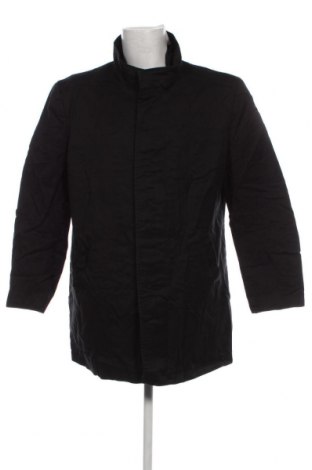 Ανδρικό μπουφάν Austin Reed, Μέγεθος XL, Χρώμα Μαύρο, Τιμή 35,03 €