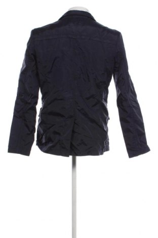Ανδρικό μπουφάν Autark, Μέγεθος L, Χρώμα Μπλέ, Τιμή 29,69 €