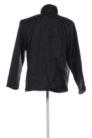 Ανδρικό μπουφάν B&C Collection, Μέγεθος L, Χρώμα Μπλέ, Τιμή 9,80 €