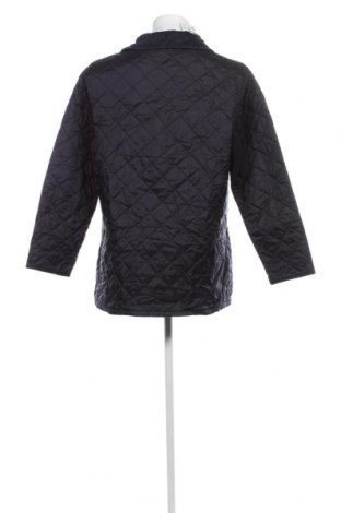 Pánska bunda  Barbour, Veľkosť L, Farba Modrá, Cena  89,02 €