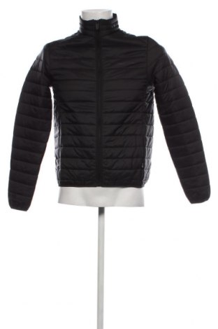 Herrenjacke Ben Sherman, Größe S, Farbe Schwarz, Preis € 17,99