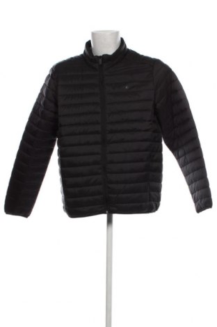 Pánska bunda  Ben Sherman, Veľkosť XL, Farba Čierna, Cena  59,56 €