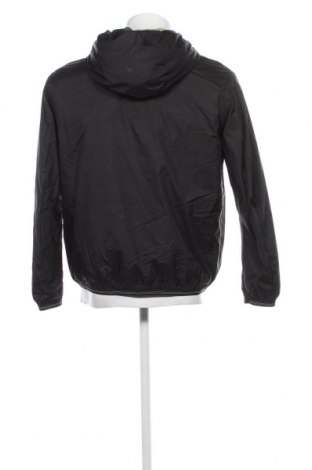 Pánska bunda  Blauer, Veľkosť L, Farba Čierna, Cena  153,18 €