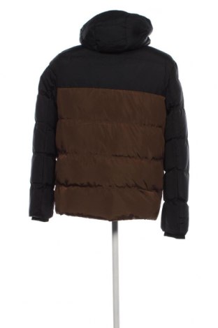 Pánská bunda  Blend, Velikost L, Barva Vícebarevné, Cena  1 899,00 Kč
