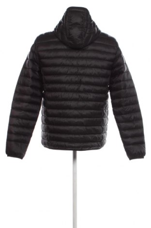 Herrenjacke Blend, Größe L, Farbe Schwarz, Preis € 80,41