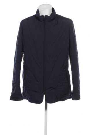 Pánska bunda  Bogner, Veľkosť XL, Farba Modrá, Cena  132,06 €