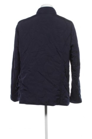 Ανδρικό μπουφάν Bogner, Μέγεθος XL, Χρώμα Μπλέ, Τιμή 144,06 €