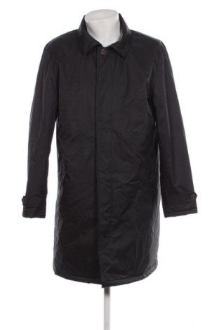 Ανδρικό μπουφάν Bpc Bonprix Collection, Μέγεθος L, Χρώμα Μαύρο, Τιμή 15,07 €