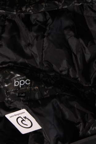 Pánská bunda  Bpc Bonprix Collection, Velikost XXL, Barva Vícebarevné, Cena  558,00 Kč
