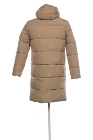 Herrenjacke Burton of London, Größe M, Farbe Beige, Preis € 36,49